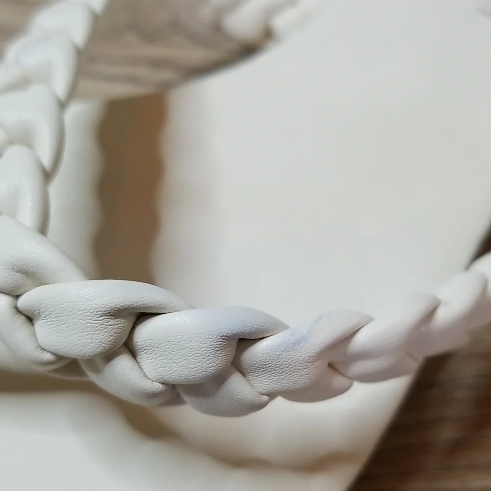 Tahari Tilla Sandal - Picture 10 of 12